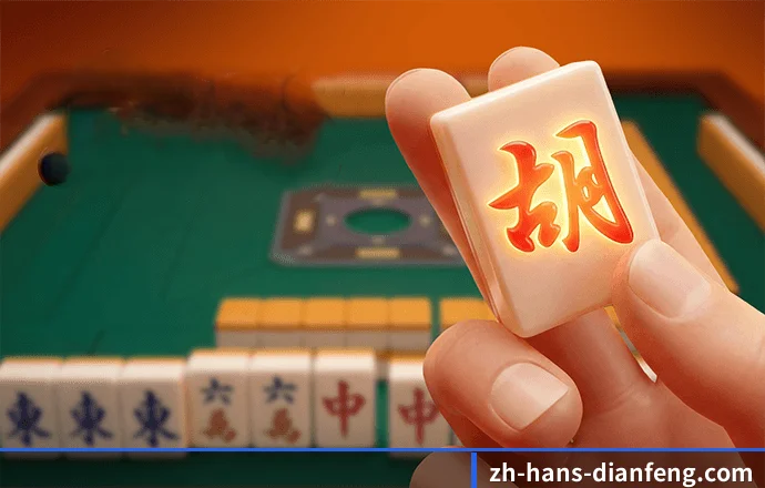 数据提速
