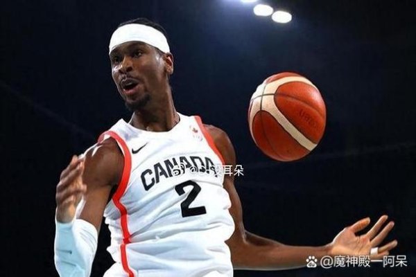 巅峰国际下载 得分王的惊人反差：萨姆纳如何成了广东队的不安定因素？